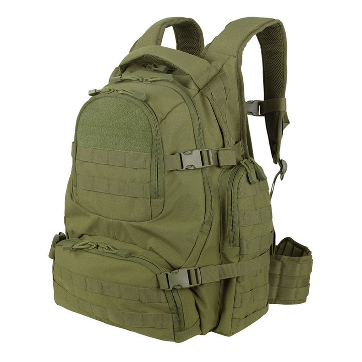 Condor 147 Urban Go Bag