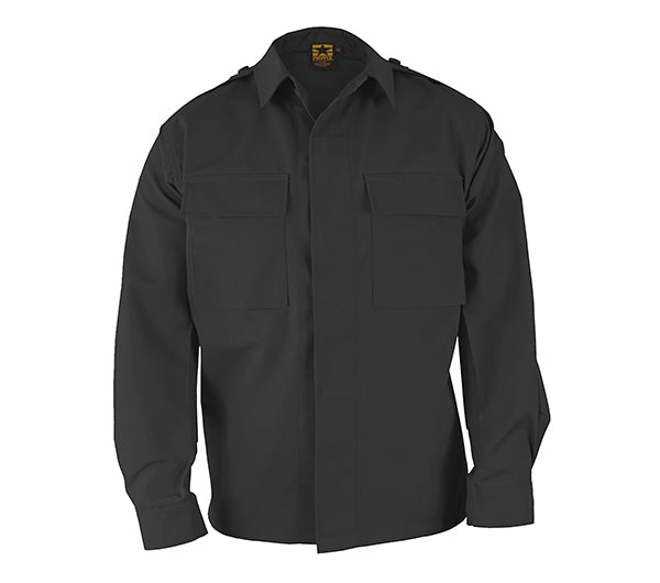 Propper Poly-Cotton Ripstop BDU Shirts - F545238024