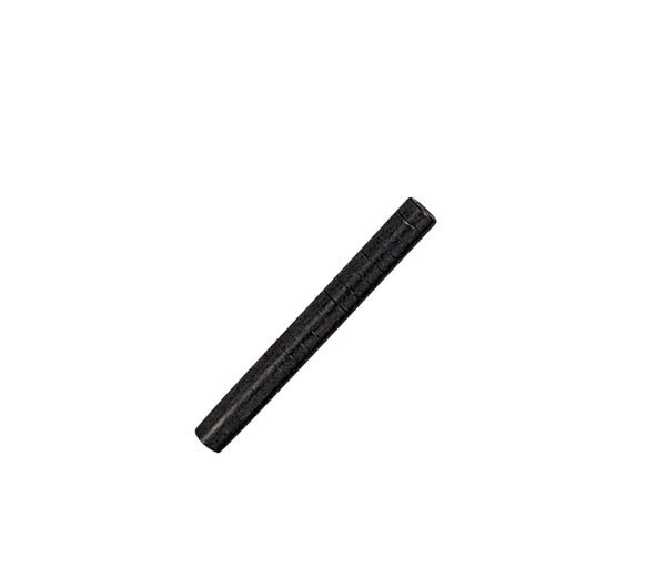 Rothco 3-Section Spring Baton 10072