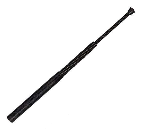 Rothco 3-Section Spring Baton 10072