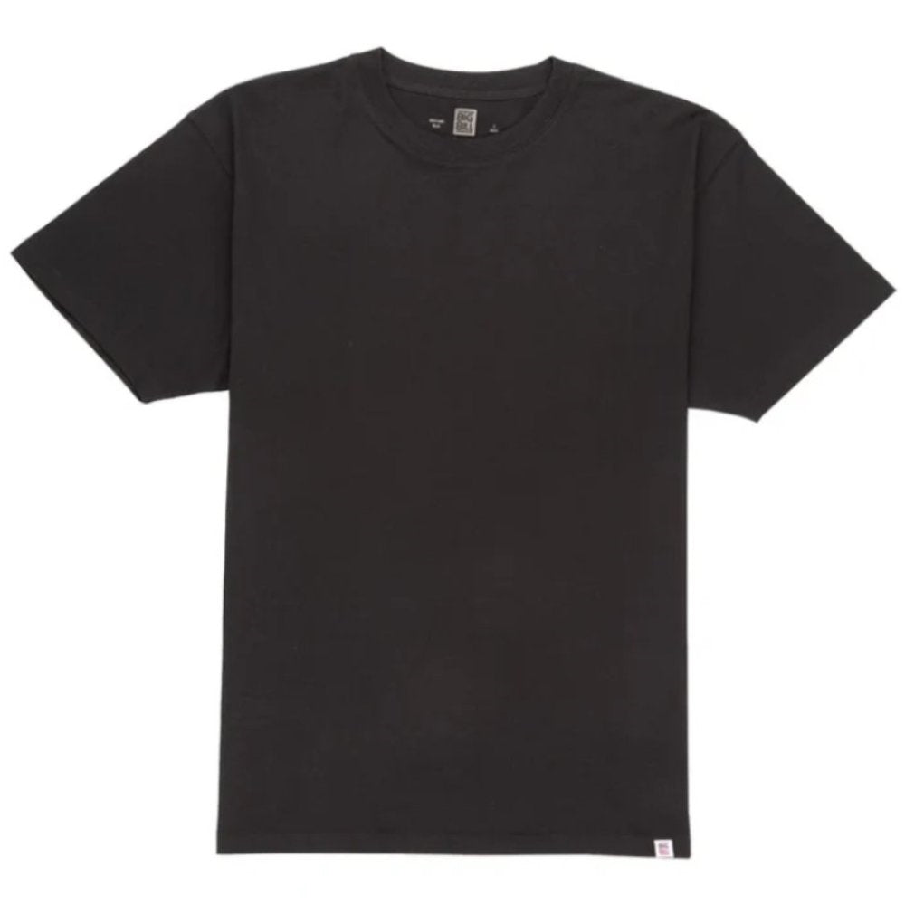 Big Bill Heavyweight Workwear T-Shirt BBT180