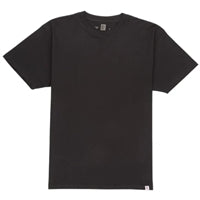 Big Bill Heavyweight Workwear T-Shirt BBT180