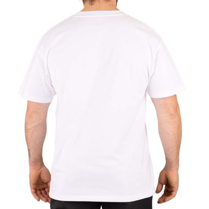 Big Bill Heavyweight Workwear T-Shirt BBT180