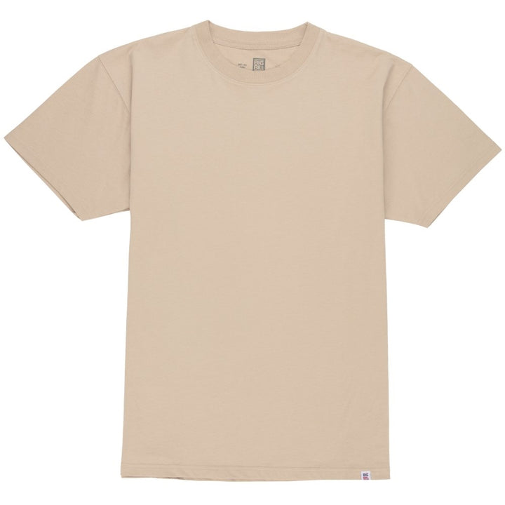 Big Bill Heavyweight Workwear T-Shirt BBT180