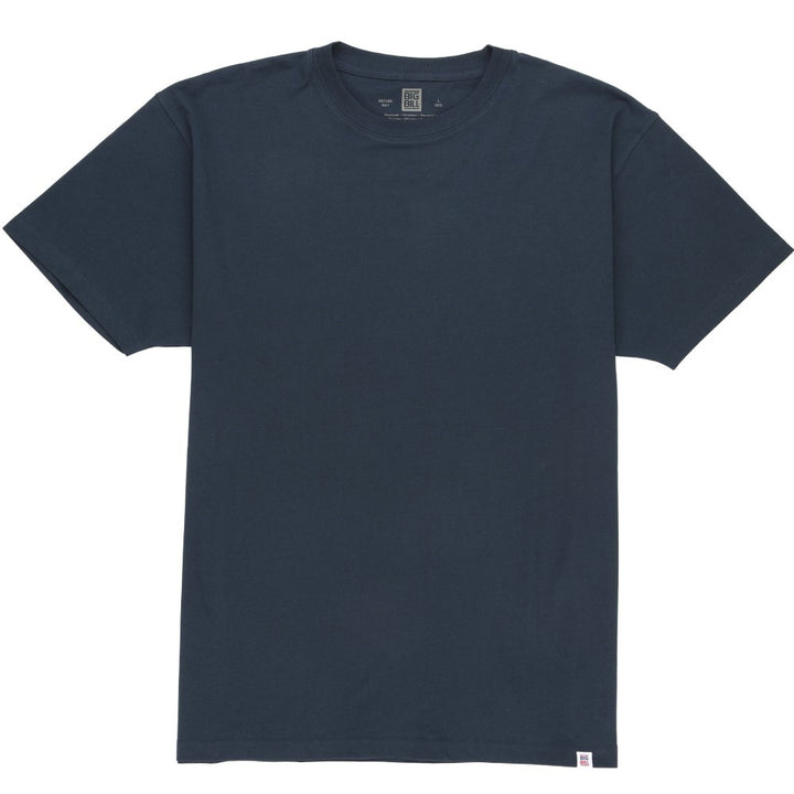 Big Bill Heavyweight Workwear T-Shirt BBT180