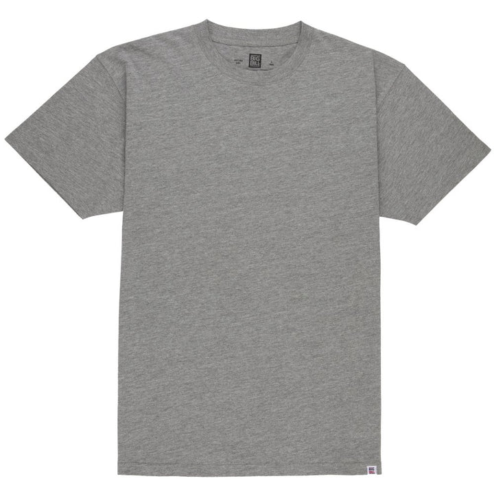 Big Bill Heavyweight Workwear T-Shirt BBT180