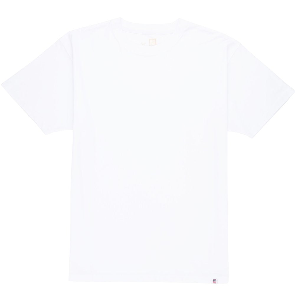 Big Bill Heavyweight Workwear T-Shirt BBT180