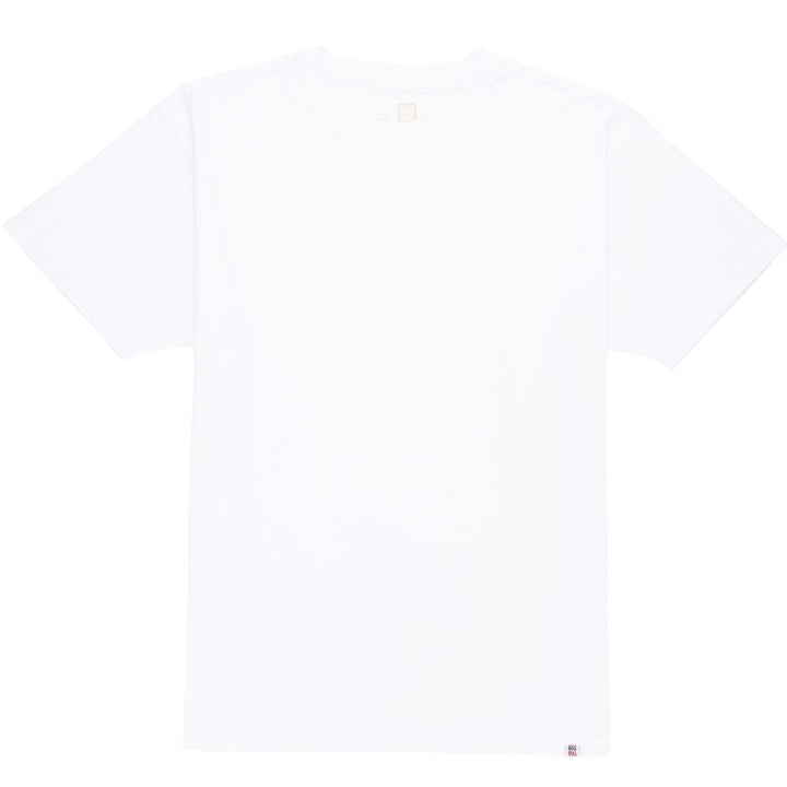 Big Bill Heavyweight Workwear T-Shirt BBT180