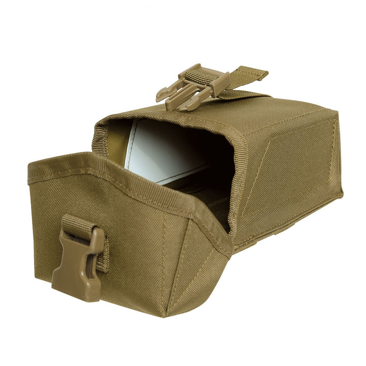 Rothco MOLLE II Saw Pouch - 4652