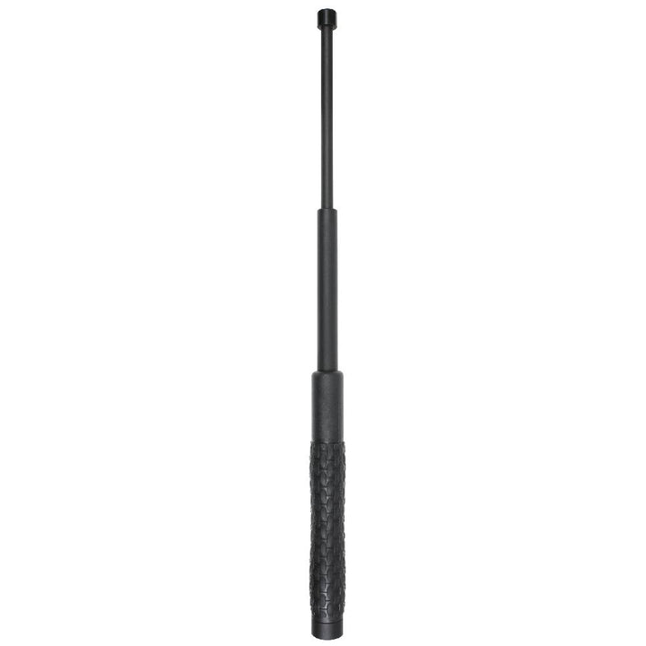 Rothco 26 Inch Expandable Steel Baton 10669