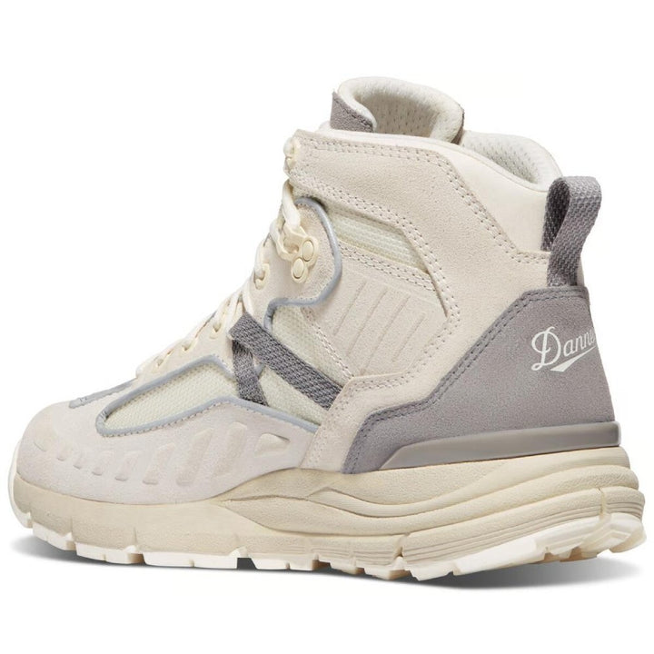 Danner FullBore ID Mid GTX Waterproof Lifestyle Hiking Boot 34267