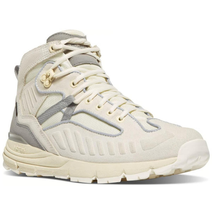Danner FullBore ID Mid GTX Waterproof Lifestyle Hiking Boot 34267