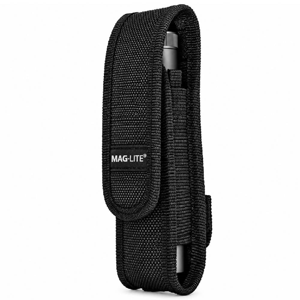Maglite Nylon Belt Holster  AG2R026