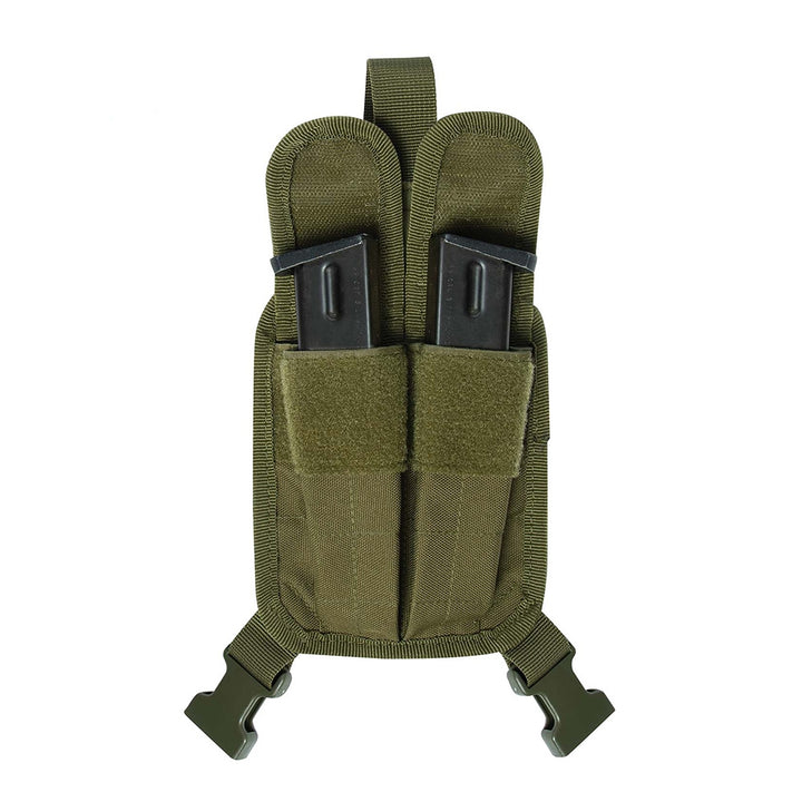 Rothco Ambidextrous Shoulder Holster - 10988
