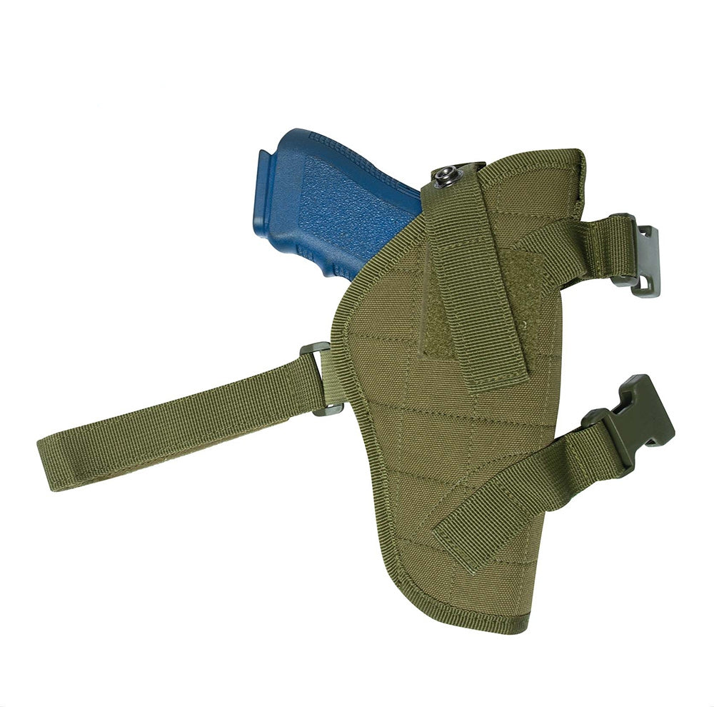 Rothco Ambidextrous Shoulder Holster - 10988
