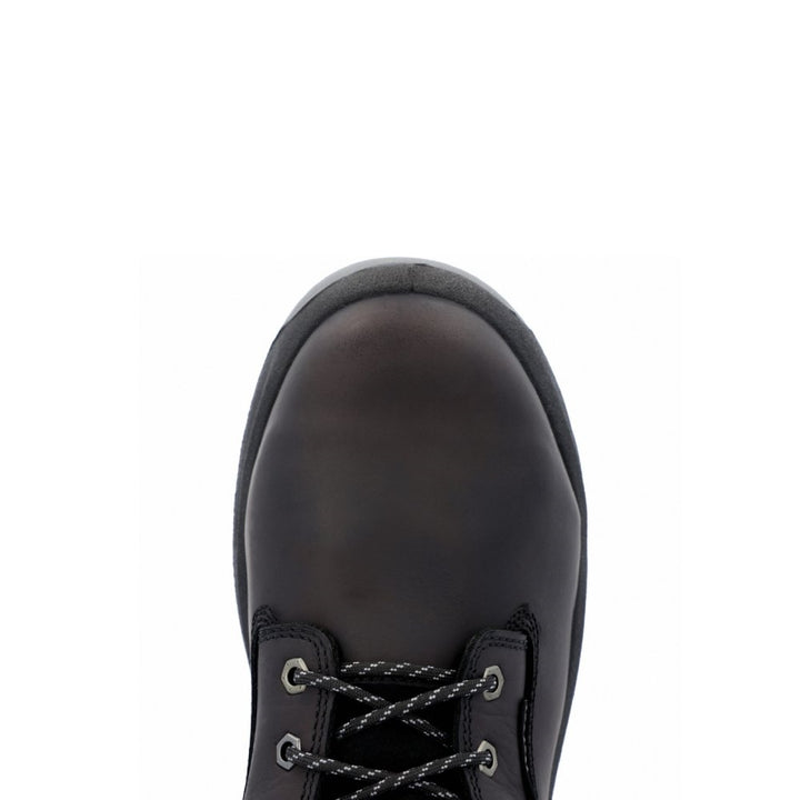 Georgia OT Internal Metatarsal Waterproof Lace Up Alloy Toe Work Boot GB00562