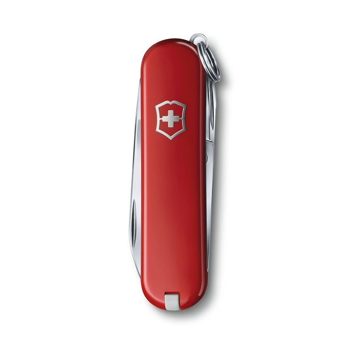 Victorinox Swiss Army Classic SD Red 0.6223033X3