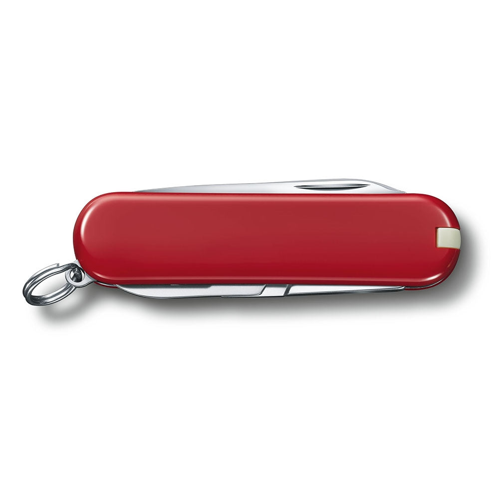 Victorinox Swiss Army Classic SD Red 0.6223033X3
