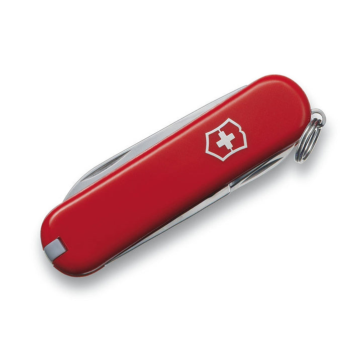 Victorinox Swiss Army Classic SD Red 0.6223033X3