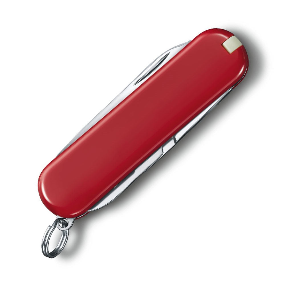 Victorinox Swiss Army Classic SD Red 0.6223033X3