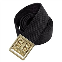 Rothco Web Belt with Open Face Buckle 4299