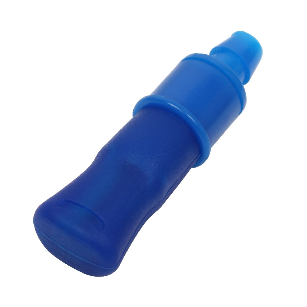 Rothco Replacement Bite Valve - 20006