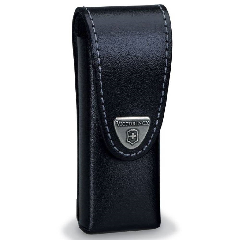 Victorinox Swiss Army Tool Leather Pouch 405233X1