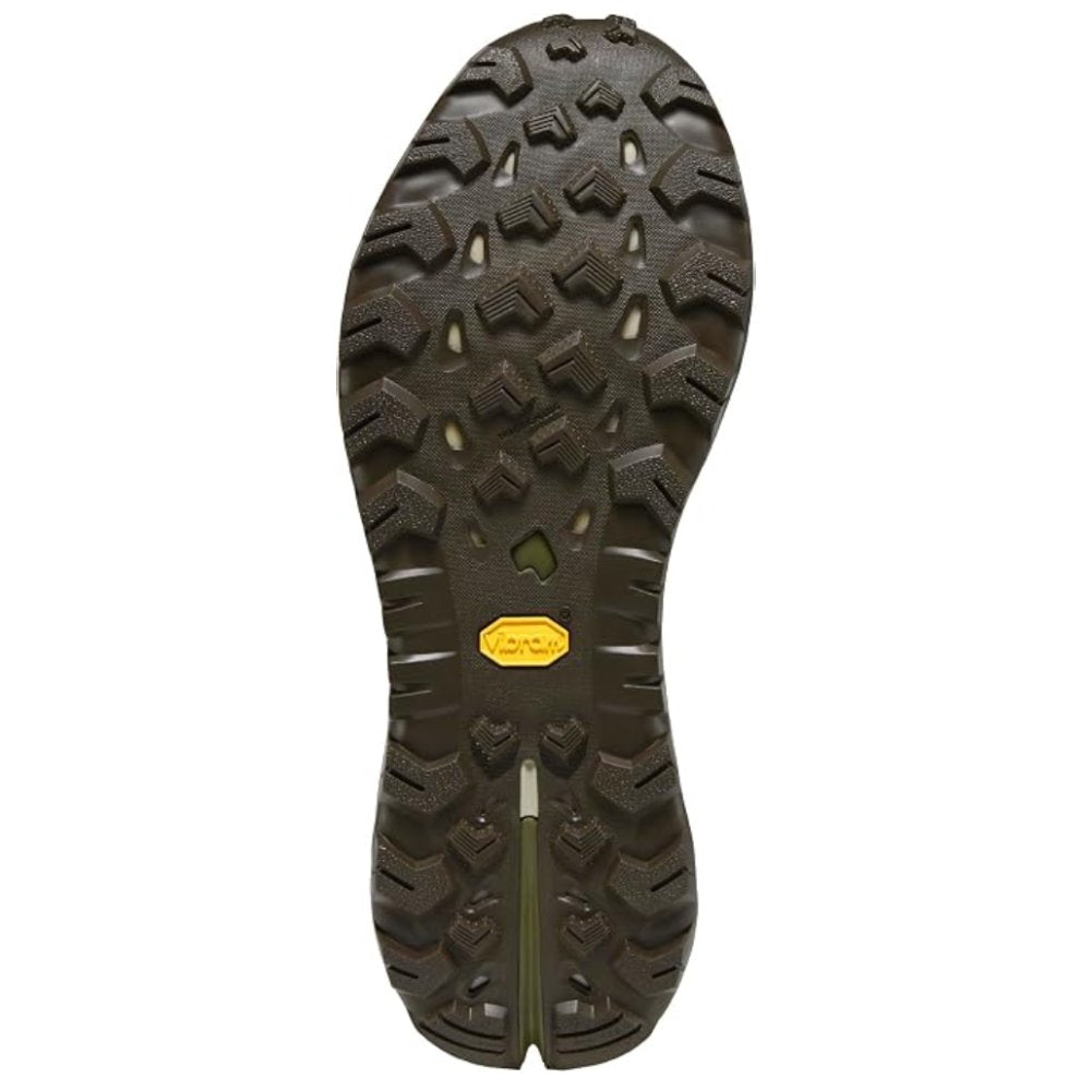 Danner MTN45 Low Hiking Shoe 31851