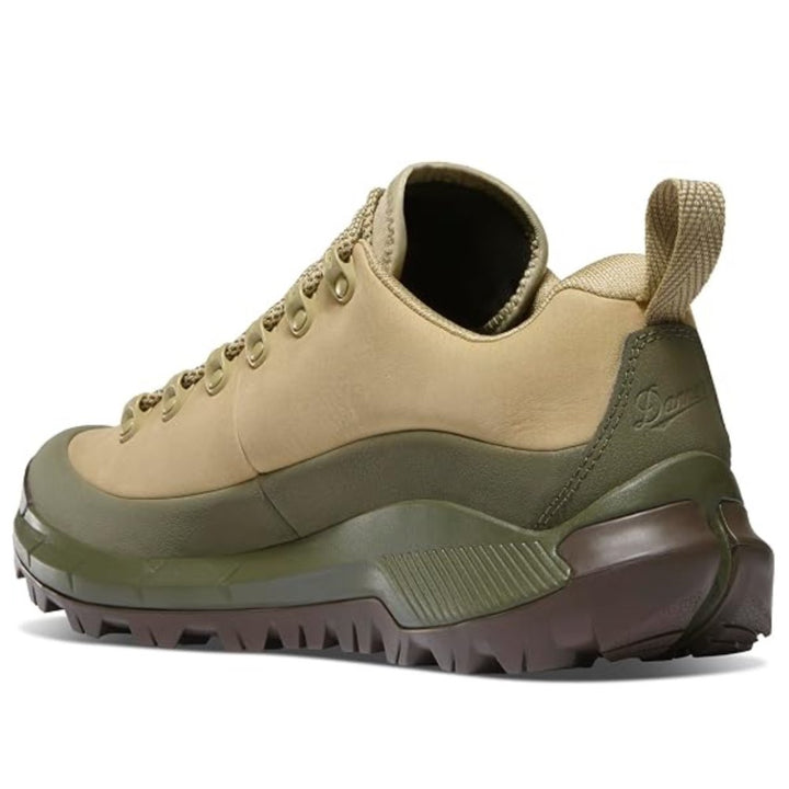 Danner MTN45 Low Hiking Shoe 31851
