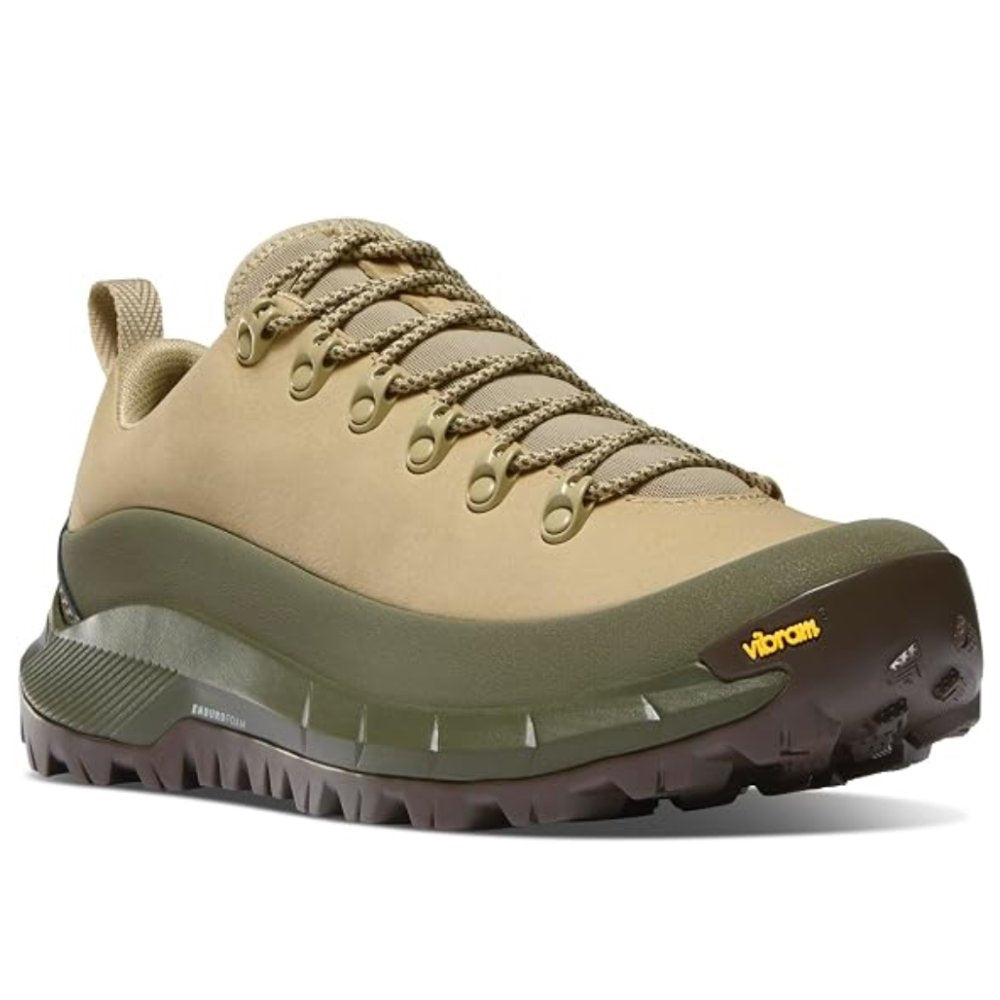 Danner MTN45 Low Hiking Shoe 31851