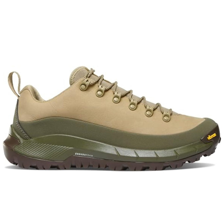Danner MTN45 Low Hiking Shoe 31851