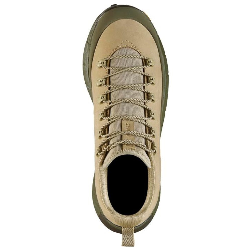Danner MTN45 Low Hiking Shoe 31851