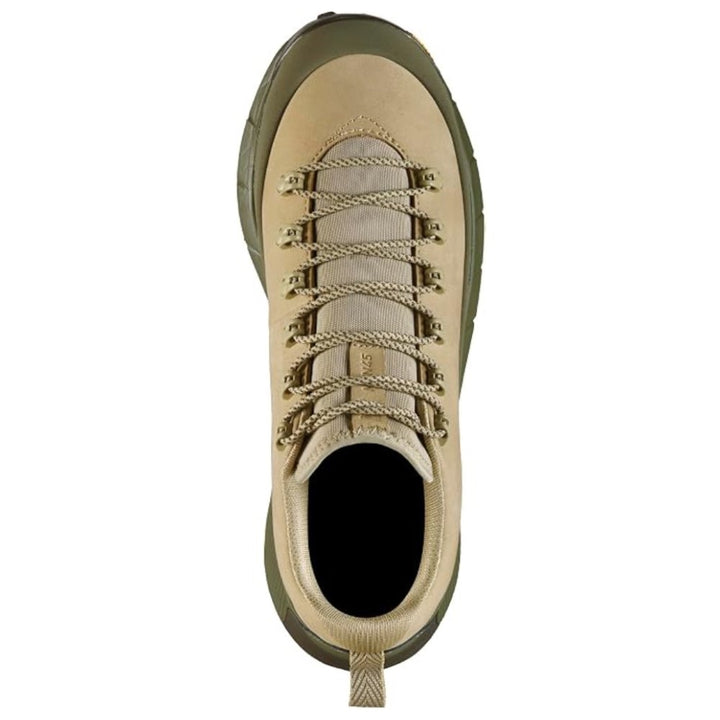 Danner MTN45 Low Hiking Shoe 31851