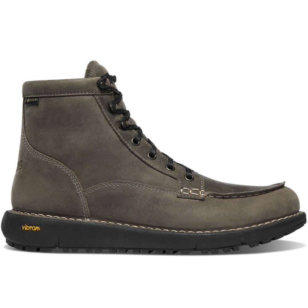 Danner Logger Moc 917 GTX Waterproof Lifestyle Hiking Boot 30743