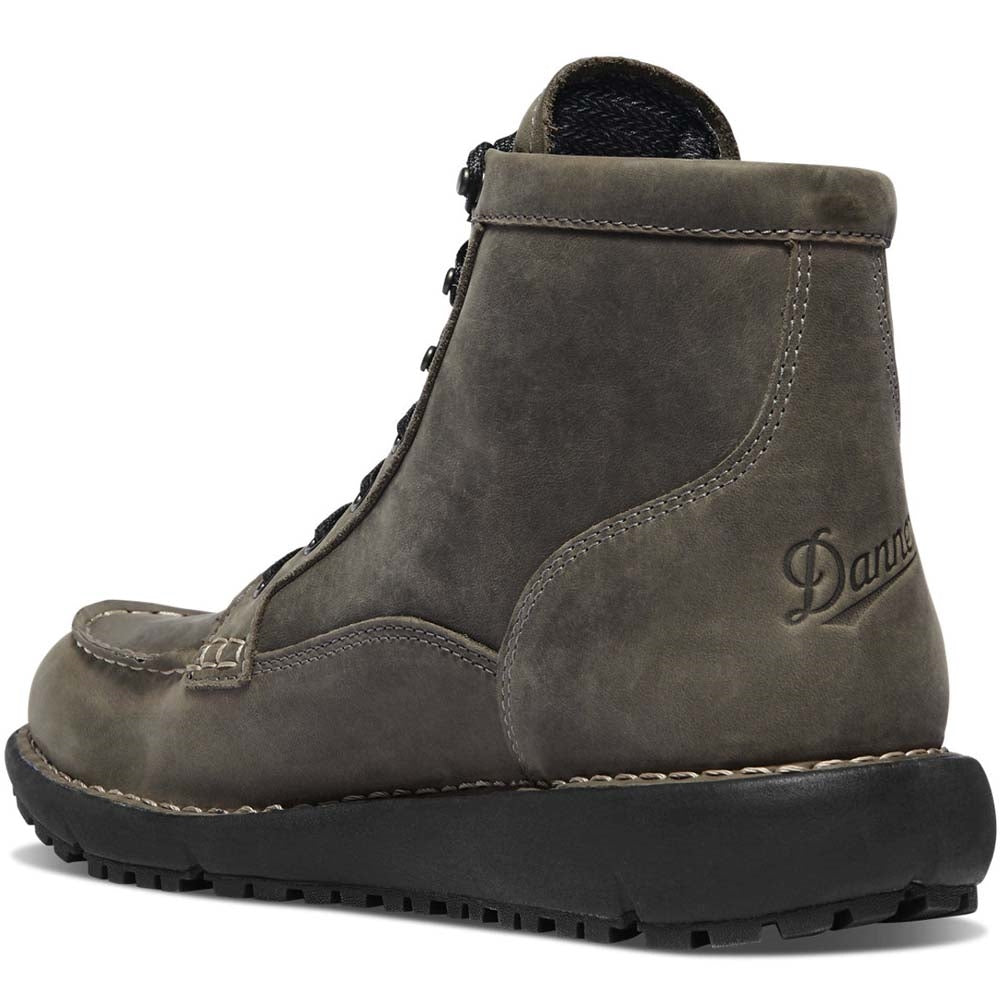 Danner Logger Moc 917 GTX Waterproof Lifestyle Hiking Boot 30743