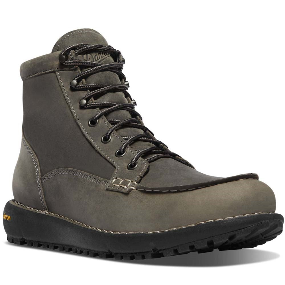 Danner Logger Moc 917 GTX Waterproof Lifestyle Hiking Boot 30743