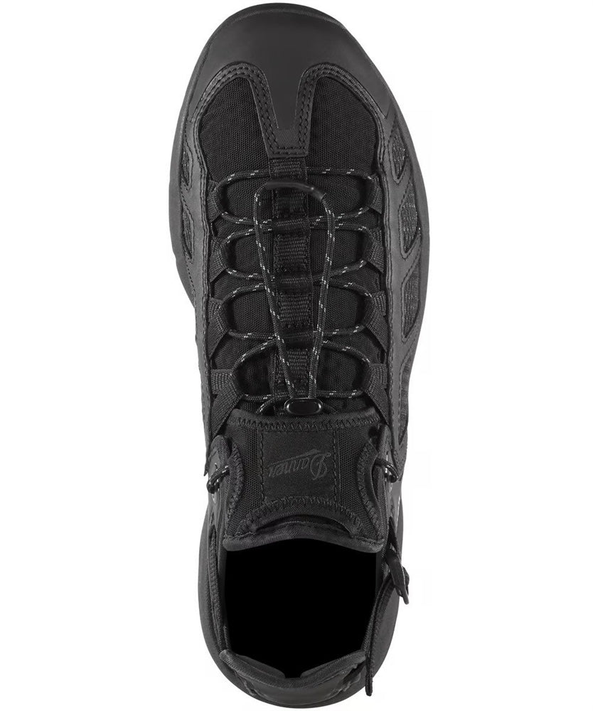 Danner FullBore Slip On Casual Outdoor Hiking Sandal 34350