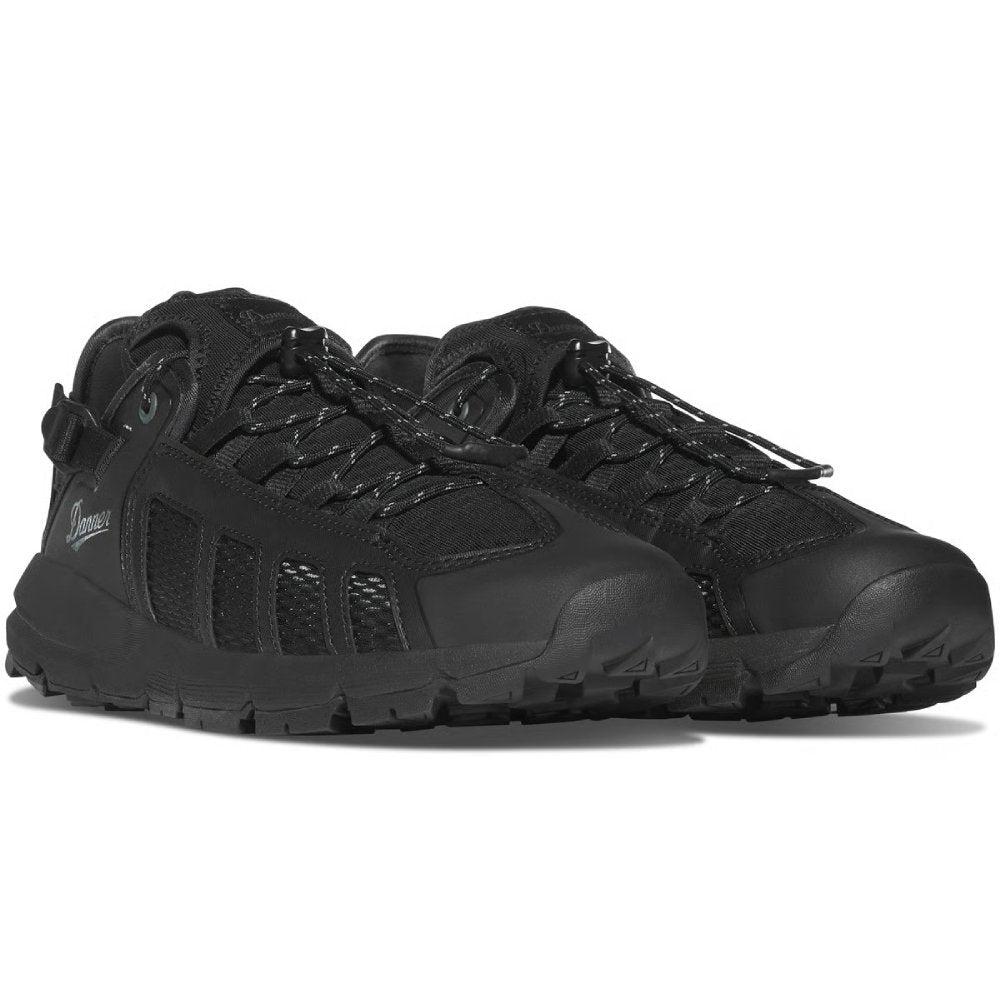 Danner FullBore Slip On Casual Outdoor Hiking Sandal 34350