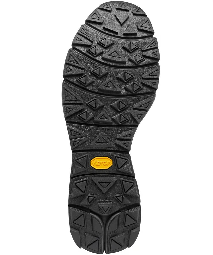Danner FullBore Slip On Casual Outdoor Hiking Sandal 34350