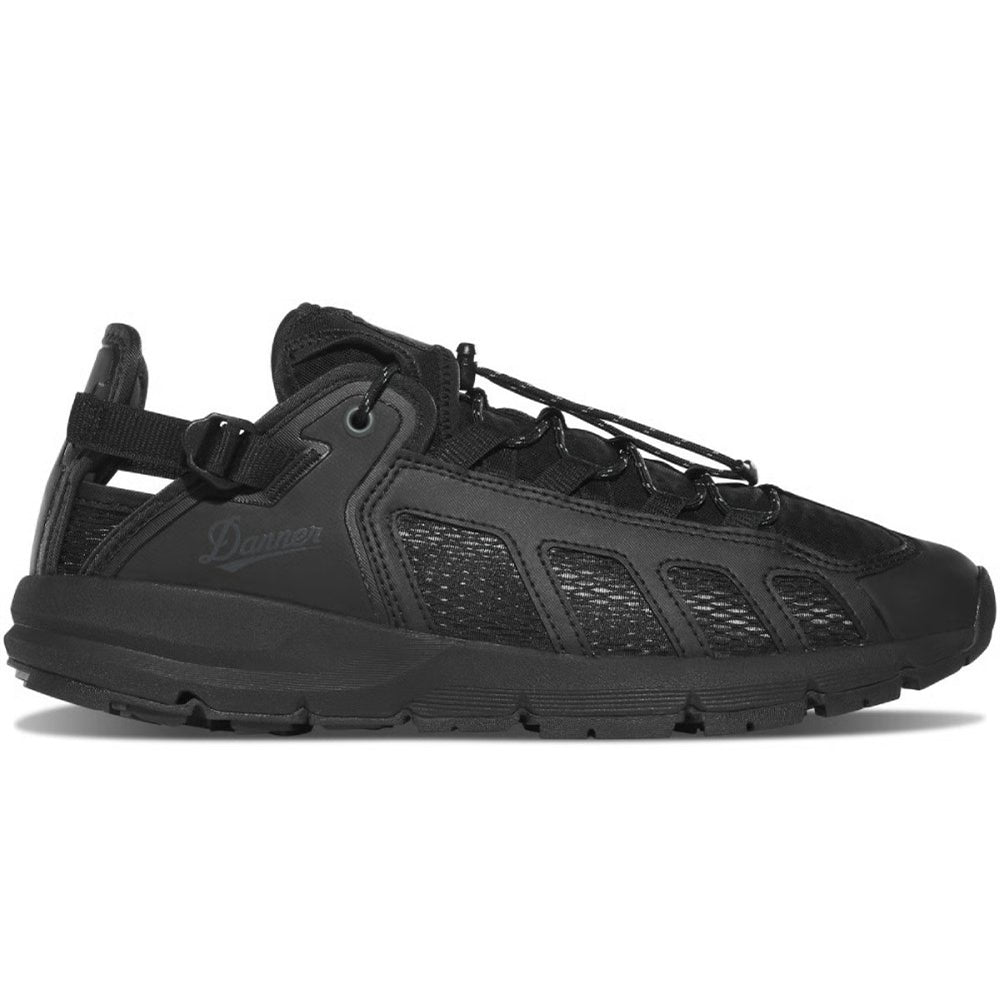 Danner FullBore Slip On Casual Outdoor Hiking Sandal 34350