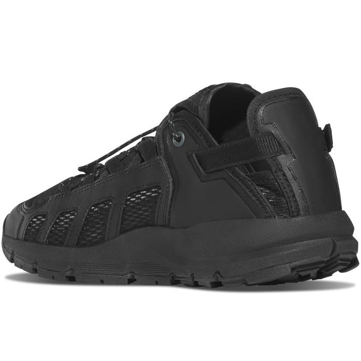 Danner FullBore Slip On Casual Outdoor Hiking Sandal 34350