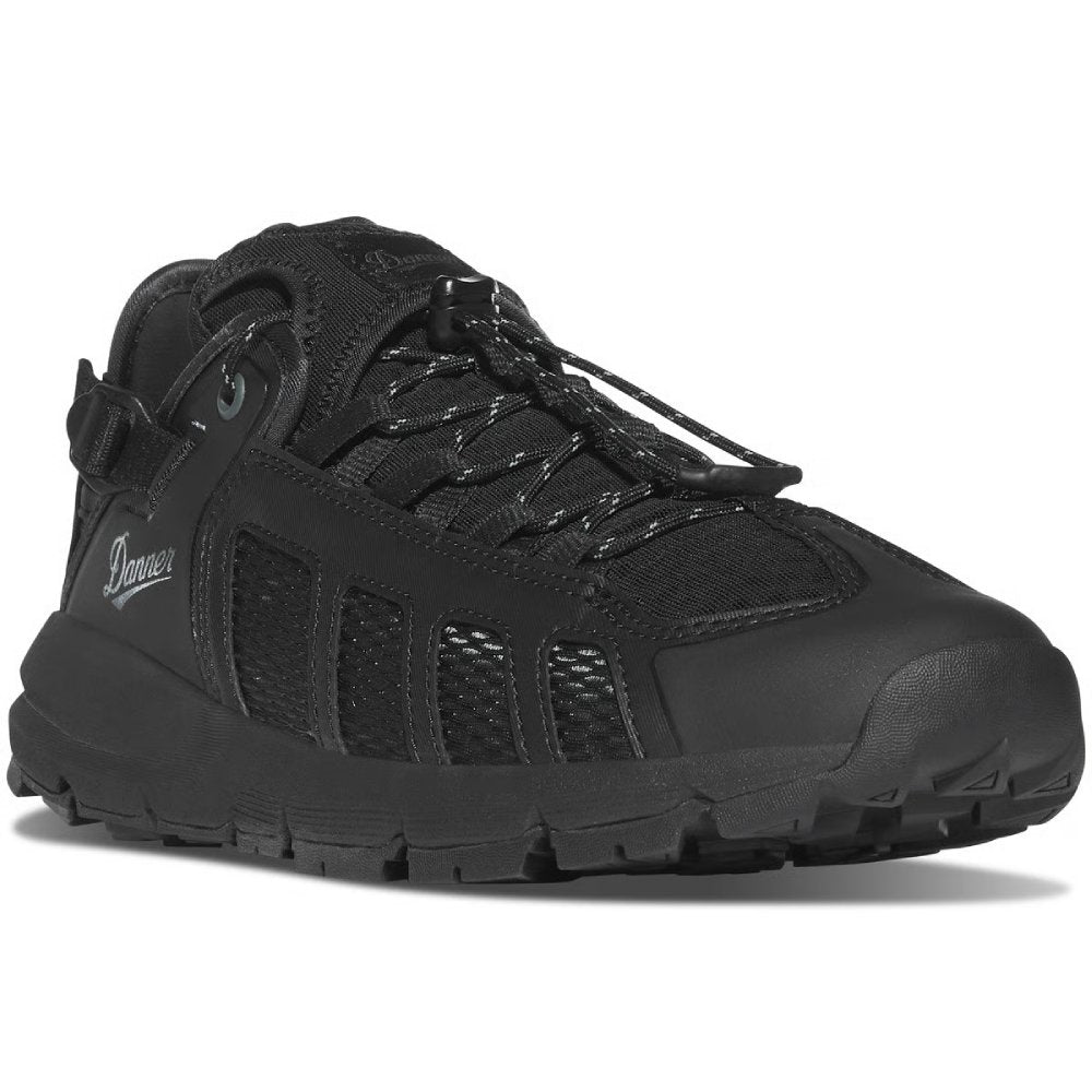 Danner FullBore Slip On Casual Outdoor Hiking Sandal 34350
