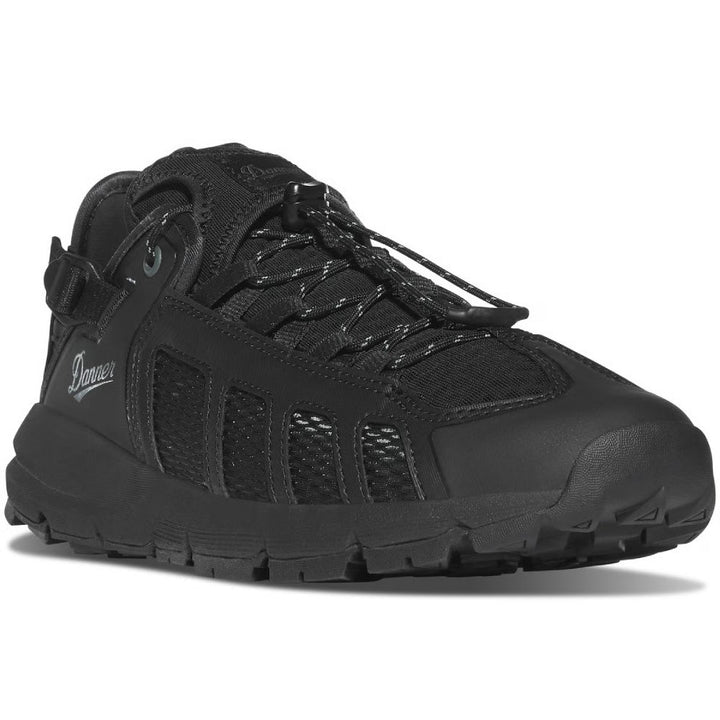Danner FullBore Slip On Casual Outdoor Hiking Sandal 34350