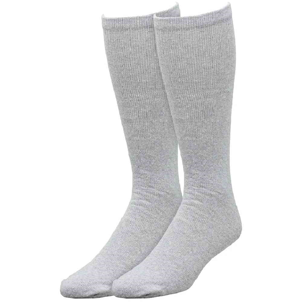 Railroad Socks Tube Socks 6056