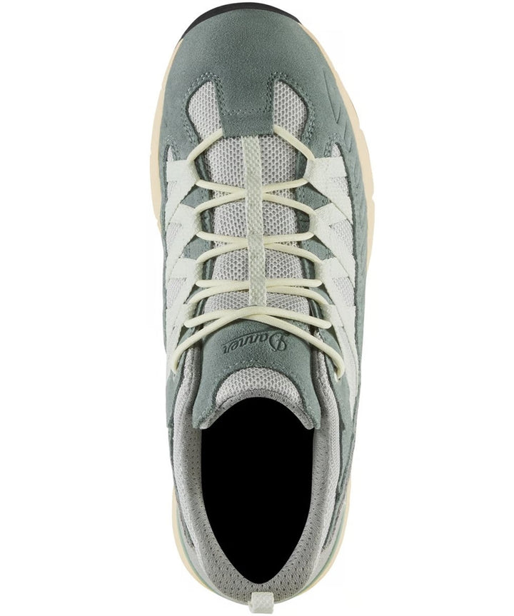 Danner FullBore ID Low Casual Outdoor Hiking Shoe 34282