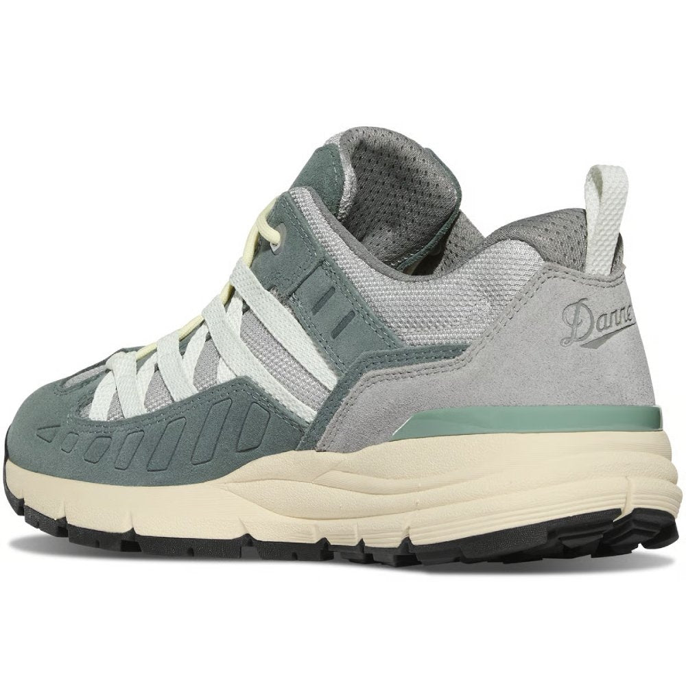 Danner FullBore ID Low Casual Outdoor Hiking Shoe 34282