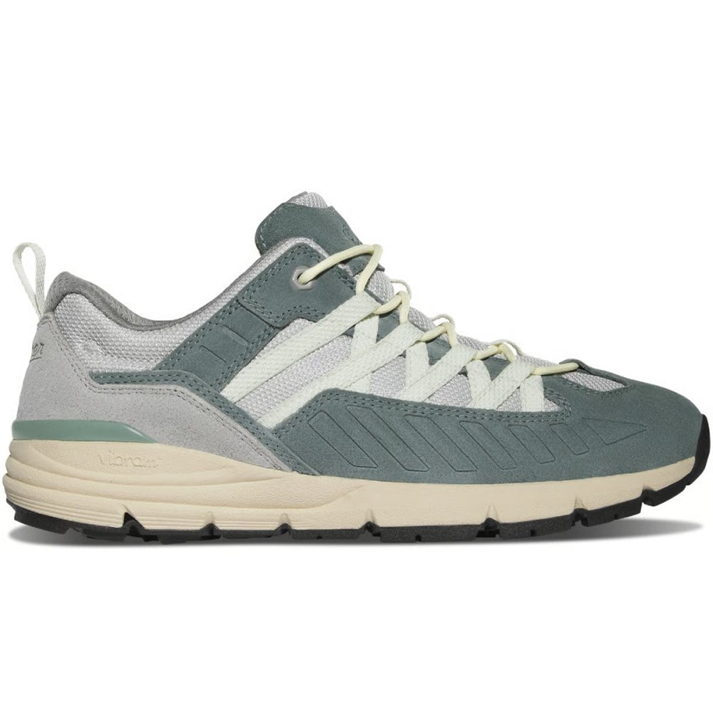 Danner FullBore ID Low Casual Outdoor Hiking Shoe 34282