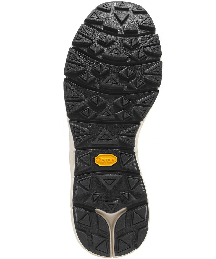 Danner FullBore ID Low Casual Outdoor Hiking Shoe 34282
