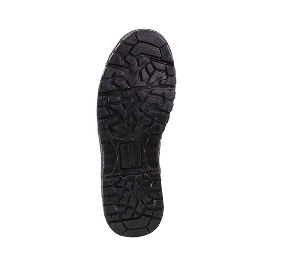 Rothco Men Forced Entry Tactical Boots - 5064