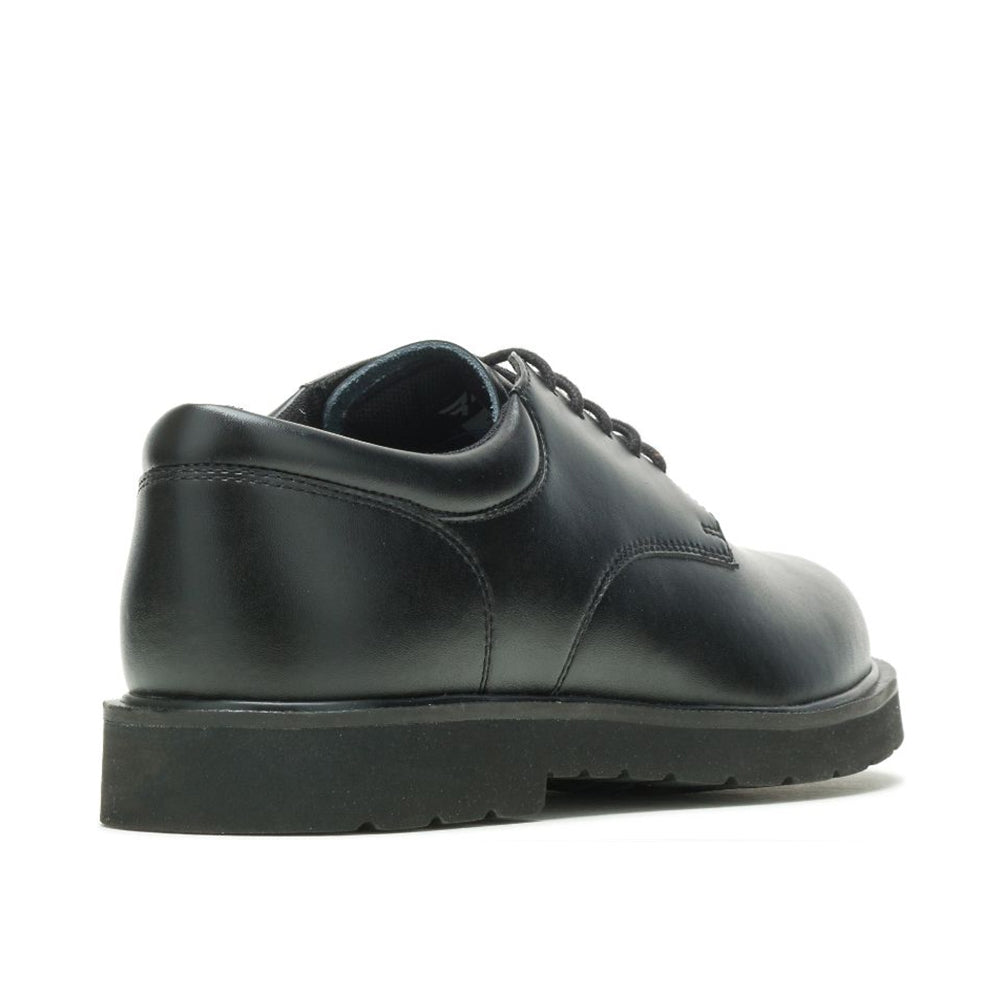 Bates High Shine Duty Oxford - E22233